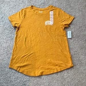 Sun Chaser Old Navy Tee